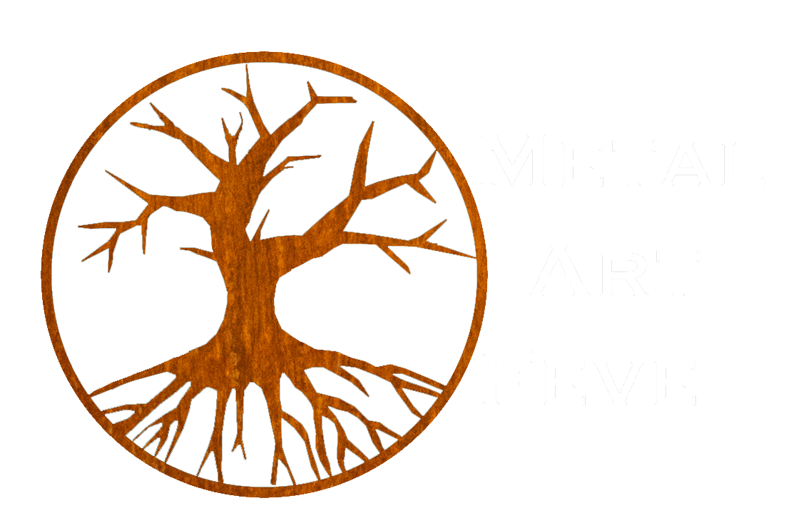 https://themetalartfever.com/wp-content/uploads/2022/01/Tree-Outline-METAL-ART-FEVER-LOGO-NO-BACKGROUN.png
