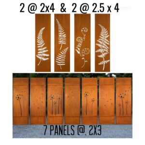 Custom Order